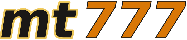 mt777 logo